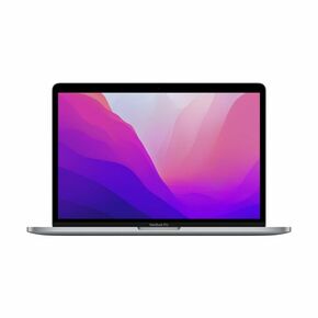 Apple MacBook Pro 13.3" Apple M2