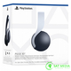 PS5/PS4 Pulse 3D Wireless Headset Slušalice