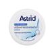 Astrid Nutri Moments Nourishing Regenerating Cream dnevna krema za lice za sve vrste kože 150 ml unisex