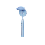 Električna četkica za zube SOOCAS X3 Pro Sonic, četkica za izbjeljivanje zuba s UV čistačem, plava X3 Pro plava