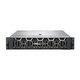 Dell PowerEdge R750XS server, PER750XS10A-714465883