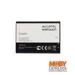 Alcatel OneTouch Pop C7 originalna baterija TLI020F1