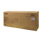 Waste Toner Box WT-202 ORIGINAL Originalni waste toner box za modele uređaja iR ADVC3320/3325/3330/3525/3725/5525/5535/5550/5560
