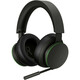 Xbox Wireless Headset - bežične slušalice