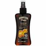 Hawaiian Tropic Protective sprej za sunčanje SPF 10 200 ml