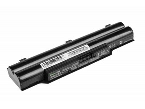 Baterija za Fujitsu Siemens LifeBook A532 / AH532