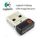 Adapter LOGITECH Unifying USB bežični prijemnik