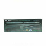 Pegla za kosu Palson Titanium Professional , 1500 g