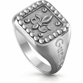 Muški prsten Guess UMR70004-62 (22)