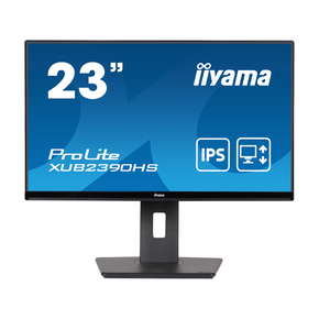Iiyama XUB2390HS-B5 monitor