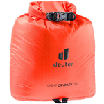 Deuter Light Drypack 5