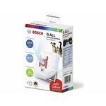 Bosch vrećice za usisavače AirFresh G ALL BBZAFGALL