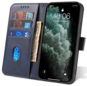 Onasi Wallet maskica za Galaxy A13 LTE A135