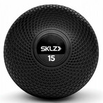 Medicinske lopte SKLZ Medicine Ball 15lbs (6,8kg)