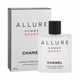Chanel Allure Homme Sport 100 ml vodica nakon brijanja