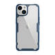 Case Nillkin Nature TPU Pro for Apple iPhone 14 (Blue)