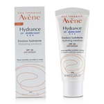 Avene Hydrance UV dnevna krema za lice za normalnu kožu Light SPF30 40 ml za žene
