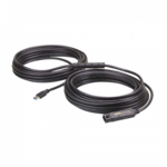 ATEN ATEN USB 3.0 Produžni kabel Crno 15m UE3315A