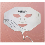 ROX Beauty LED Face Mask
