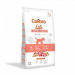 Calibra Life Starter &amp; Puppy Janjetina - 12 kg