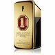 Paco Rabanne 1 Million Royal parfem za muškarce 50 ml