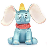 Disney 100: Sjajni Dumbo plišanac 30 cm