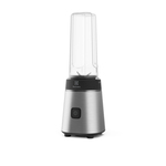 Electrolux E3SB1-4ST blender