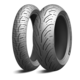 Michelin moto guma Pilot Road 4, 190/55R17