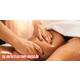 Riješite se celulita i masnih naslaga uz 5 tretmana anticelulitnih masaža...