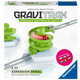 Ravensburger Gravitrax spirala