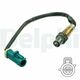 Lambda sonda DELPHI ES21095-12B1