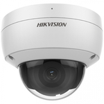 Hikvision video kamera za nadzor DS-2CD2146G2-I