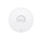 TP-Link EAP680 wireless access point 4804 Mbit/s White Power over Ethernet (PoE)