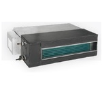 Gree GFH18CB-K6DNA1B/I klima uređaj unutarnja jedinica