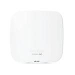 HPE AP ARUBA INSTANT ON AP-15 4X4:2 MU-MIMO