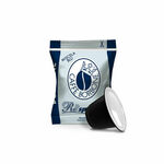Borbone Nespresso Respresso Miscela Blu