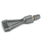 Karcher eco!Booster TR 040
