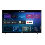 Vivax TV-49UHDS61T2S2SM televizor, 49" (125 cm), LED, Ultra HD