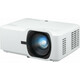 ViewSonic LS704W projektor 1280x720, 5000 ANSI