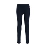 WE Fashion Tajice morsko plava 15279957