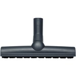 Bosch četka za tvrde podove etka za tvrde podove BBZ123HD