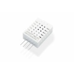 DHT22 senzor temperature i vlage
