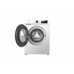 Hisense WFQP7012EVM perilica rublja 7 kg