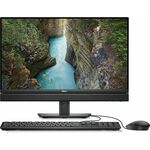 Dell OptiPlex 7410 all in one računalo, Intel Core i7-13700, 16GB RAM, 512GB SSD