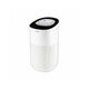 Home AIR50 pročišćivač zraka, 50W, do 50 m², 400 m³/h, HEPA filter, Ugljični filter, UV lampa