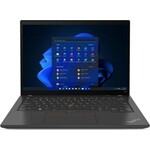 Lenovo ThinkPad E14 Gen 5 – 35.6 cm (14″) – Ryzen 7 7730U – 16 GB RAM – 1 TB SSD