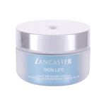 Lancaster Skin Life noćna krema za lice za sve vrste kože 50 ml za žene