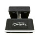 DUNLOP JH1D HENDRIX WAH PEDAL