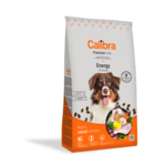 Calibra Premium - Energy - 12 kg