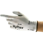 Obložene rukavice ANSELL HYFLEX 48-100, veličina 07